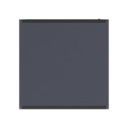GIGABYTE AI TOP ATOM GB10 128GB 4TB Gen5 Personal AI Supercomputer