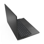 Lenovo V15 G4 AMD Ryzen 5 7520U 8GB RAM 512GB SSD Integrated AMD Radeon 610M 15.6" Full HD Windows 11 Home - Image 13