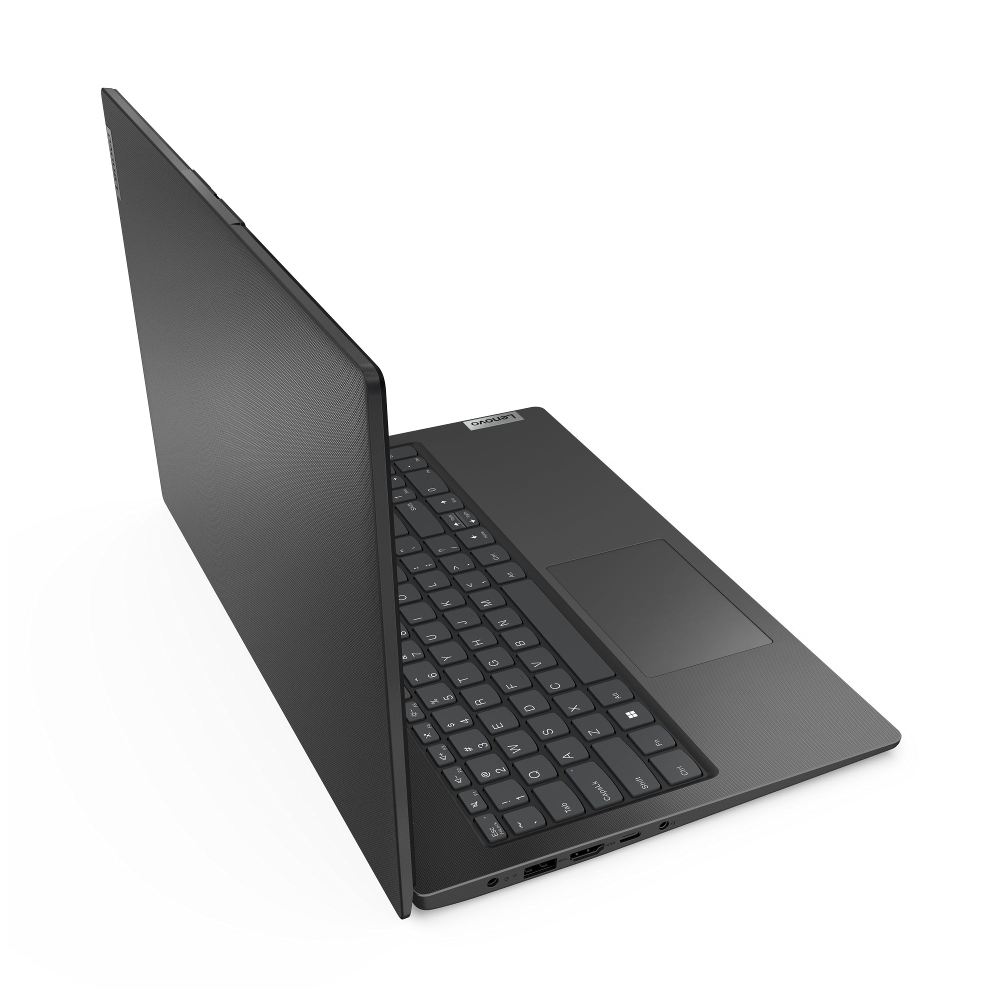 Lenovo V15 G4 AMD Ryzen 5 7520U 8GB RAM 512GB SSD Integrated AMD Radeon 610M 15.6" Full HD Windows 11 Home - Image 13