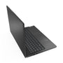 Lenovo V15 G4 AMD Ryzen 5 7520U 8GB RAM 512GB SSD Integrated AMD Radeon 610M 15.6" Full HD Windows 11 Home