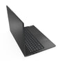 Lenovo V15 G4 AMD Ryzen 5 7520U 8GB RAM 512GB SSD Integrated Graphics 15.6" Full HD Windows 11 Home