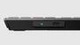 HP 725 Multi-Device Rechargeable Wireless Keyboard with Ultra-Fast Charging - Image 4