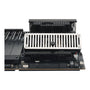 ASUS 4710-2 PRO WS W890E-SAGE SE Intel W890 EEB