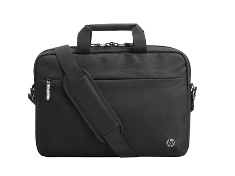 HP Renew Business 17.3" Laptop Bag