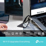 TP-Link Archer TX10UB Nano USB Wi-Fi Adapter AX900 Wi-Fi 6 - Image 5