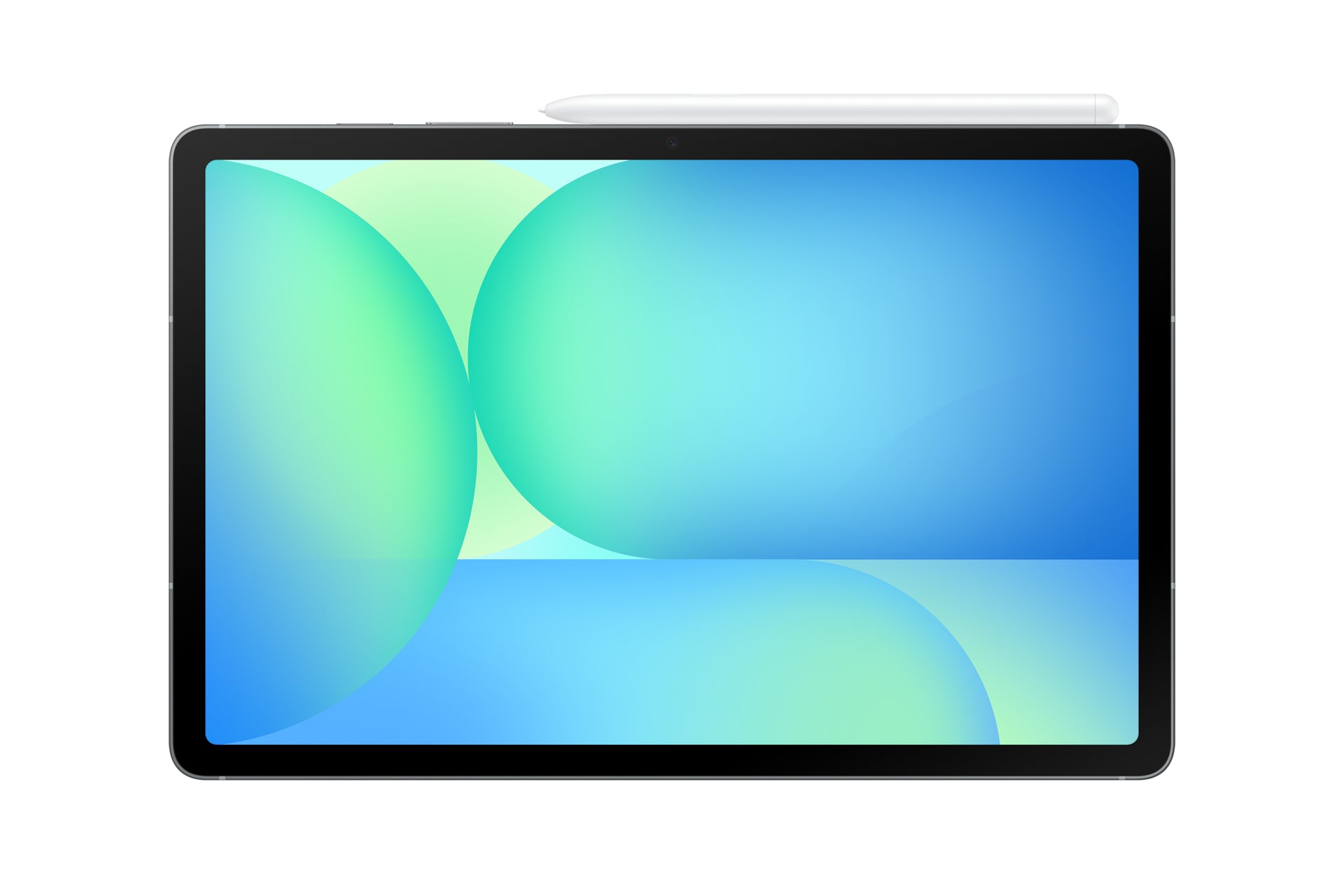 Samsung Galaxy Tab S10 FE 10.9" Wi-Fi, 256GB, Grey - Image 9