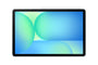 Samsung Galaxy Tab S10 FE 10.9" Wi-Fi, 256GB, Grey - Image 9