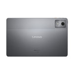 Lenovo Tab K11 Plus 11.4 Inch 256GB 8GB RAM Android 14 Tablet - Image 2