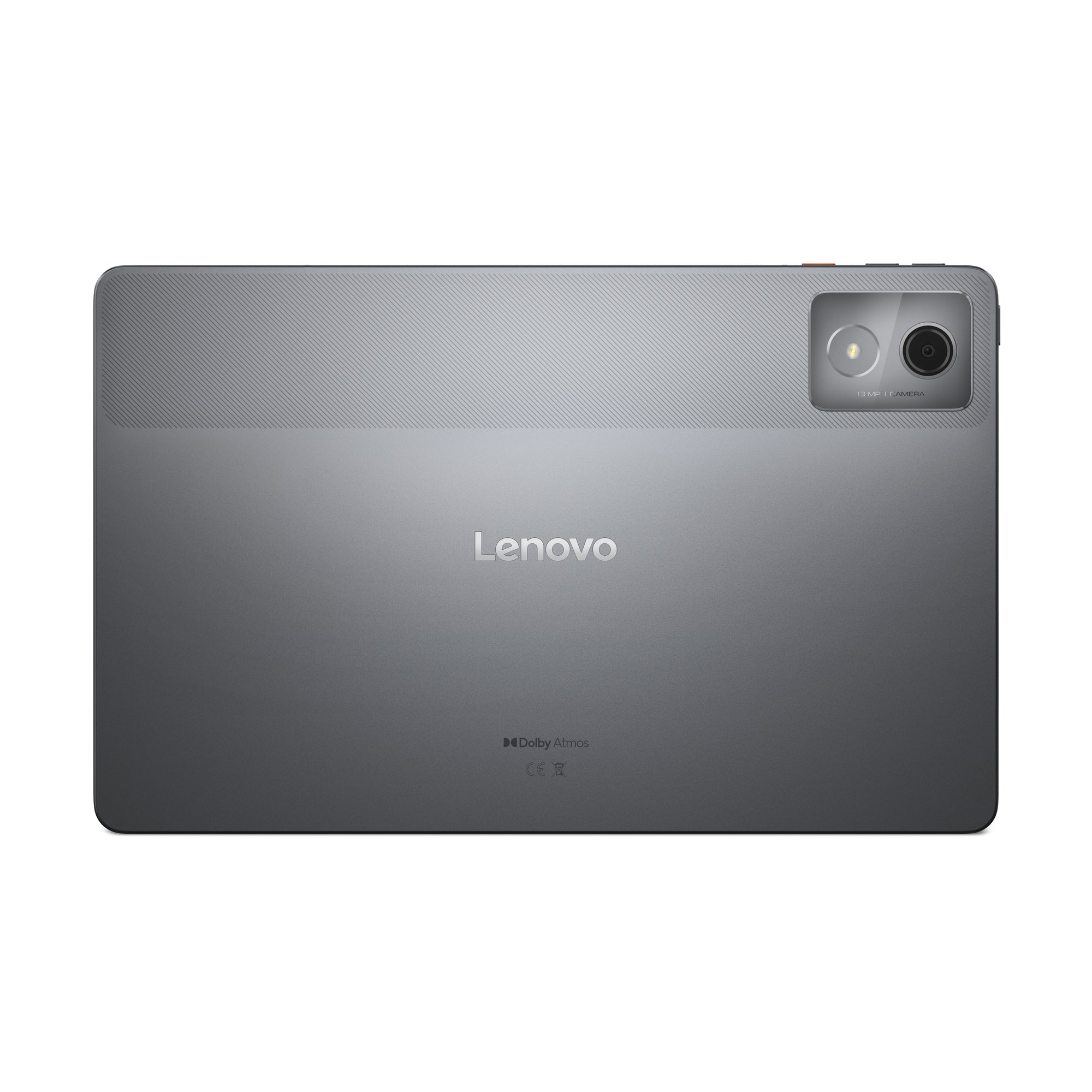 Lenovo Tab K11 Plus 11.4 Inch 256GB 8GB RAM Android 14 Tablet - Image 2