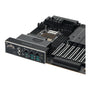 ASUS 4710-2 PRO WS W890E-SAGE SE Intel W890 EEB