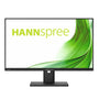 Hannspree HP241CJB 23.8" Full HD IPS Monitor 100Hz