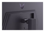 LG UltraGear 27G810A-B 27" 4K UHD Monitor IPS Panel 180Hz - Image 13