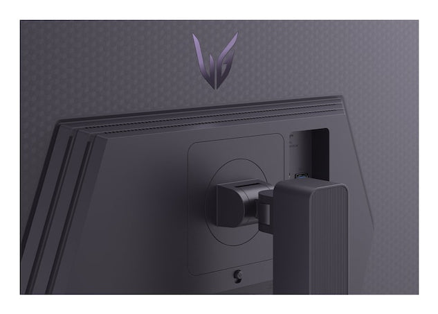 LG UltraGear 27G810A-B 27" 4K UHD Monitor IPS Panel 180Hz - Image 13