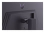 LG UltraGear 27G810A-B 27" 4K UHD Monitor IPS Panel 180Hz - Image 13