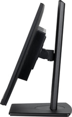 iiyama ProLite XUB2492HSU-B6 23.8" Full HD Monitor IPS Panel 100Hz - Image 7