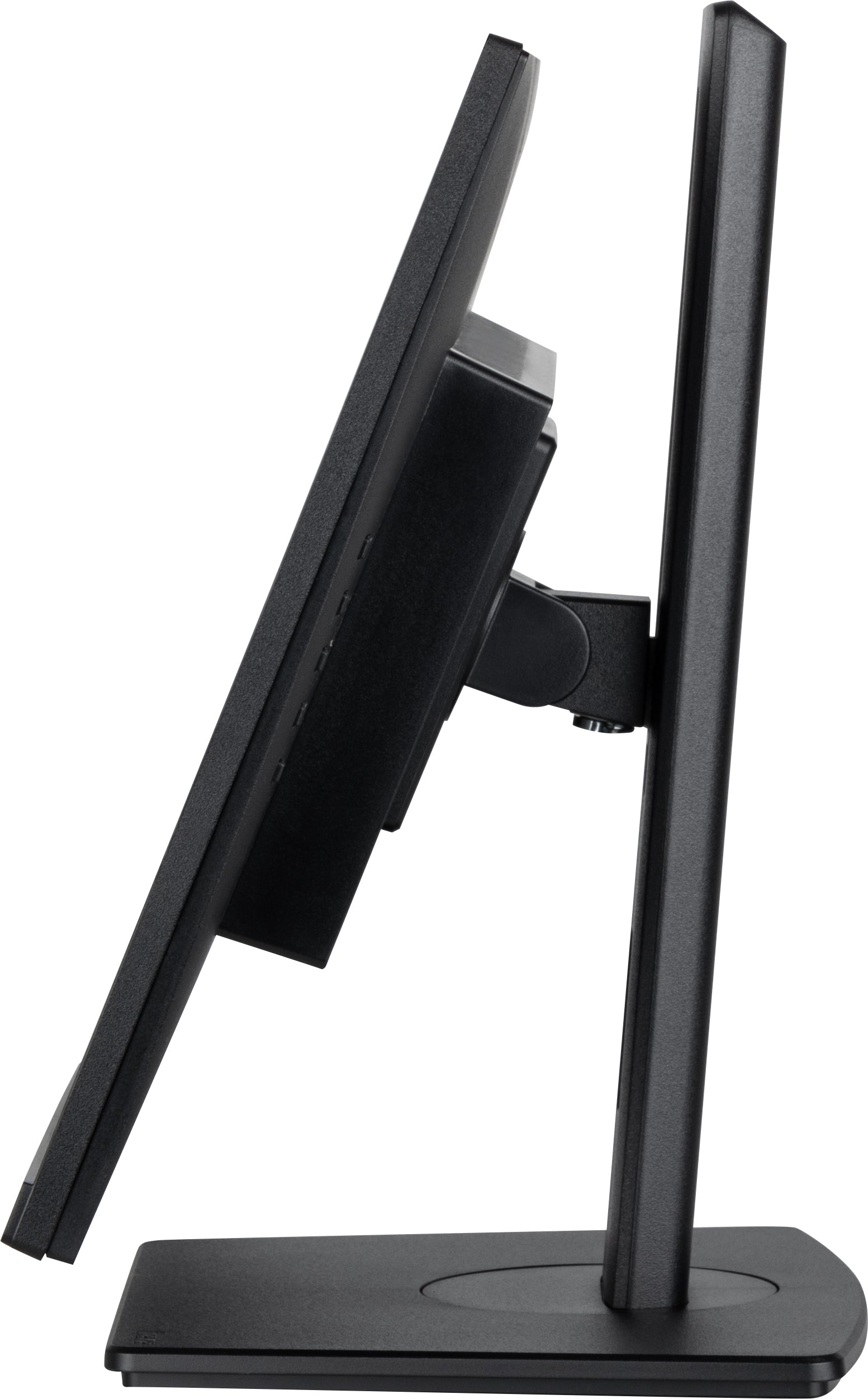 iiyama ProLite XUB2492HSU-B6 23.8" Full HD Monitor IPS Panel 100Hz - Image 7