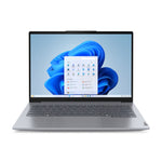 Lenovo 14" AMD Ryzen 5 8GB RAM 256GB SSD Laptop