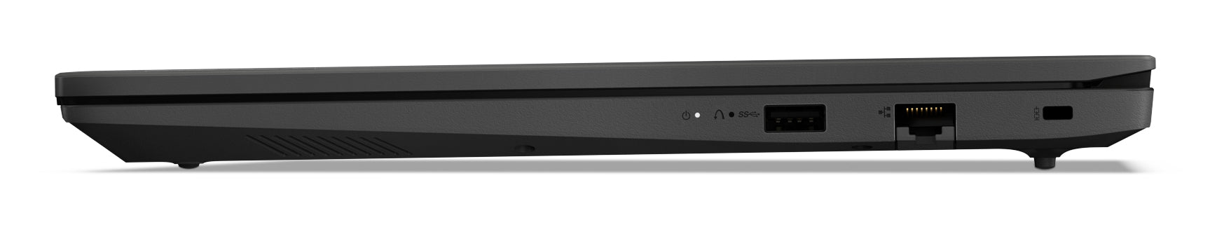LENOVO V15 G5 i5-13420H 8GB RAM 512GB SSD 15.6" Full HD Windows 11 Home
