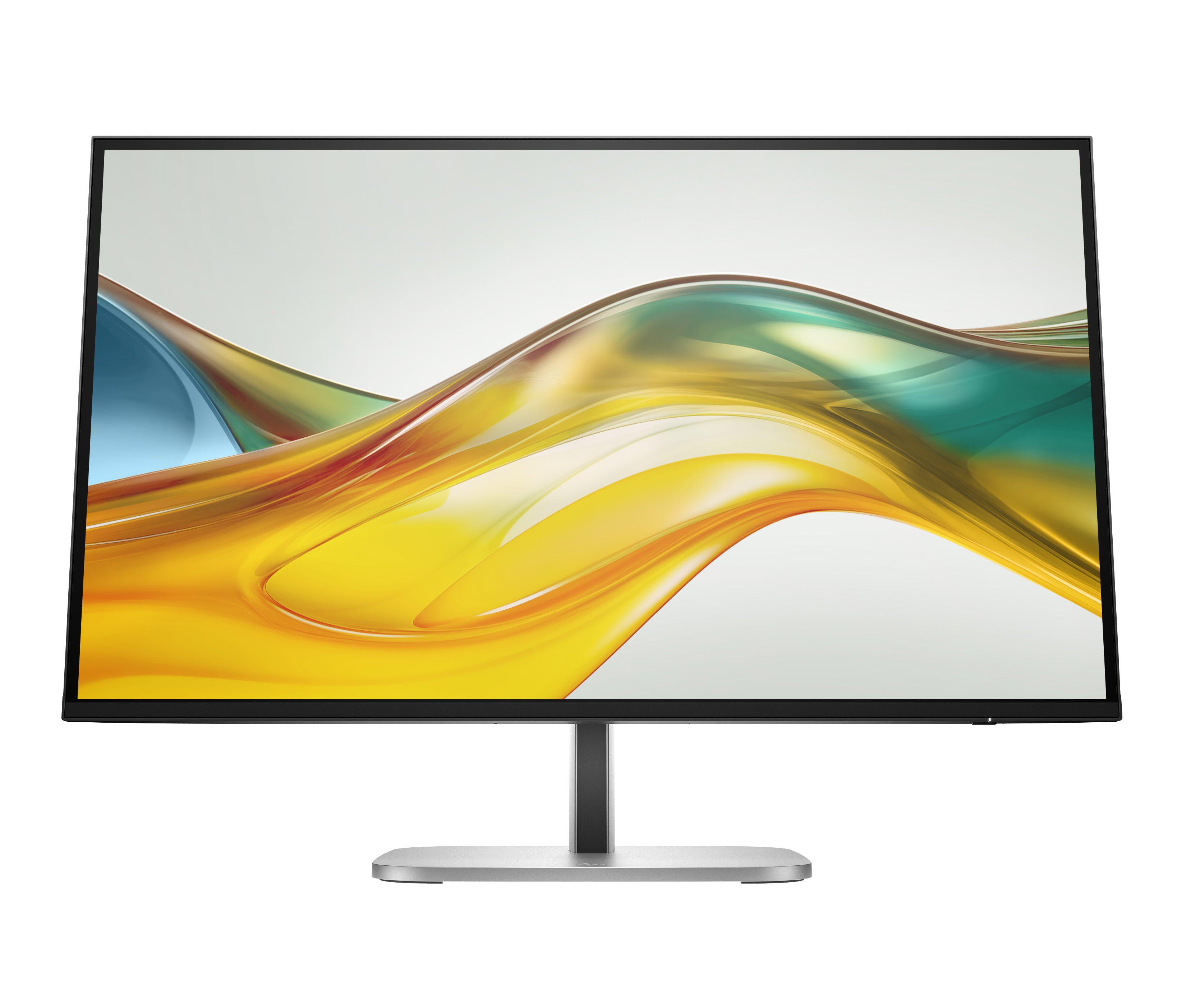 HP 527pq Series 5 Pro 27" QHD Monitor IPS Panel 100Hz