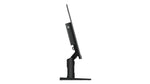 Lenovo ThinkVision S24i-30 23.8" Full HD Monitor IPS Panel 100Hz - Image 9