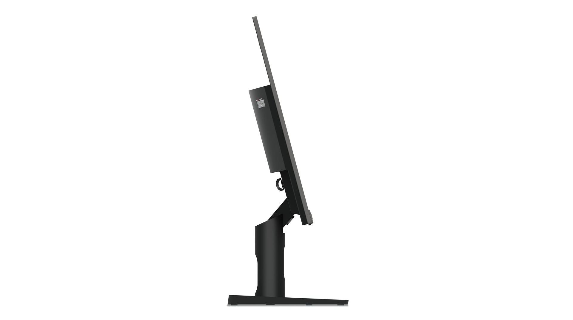 Lenovo ThinkVision S24i-30 23.8" Full HD Monitor IPS Panel 100Hz - Image 9