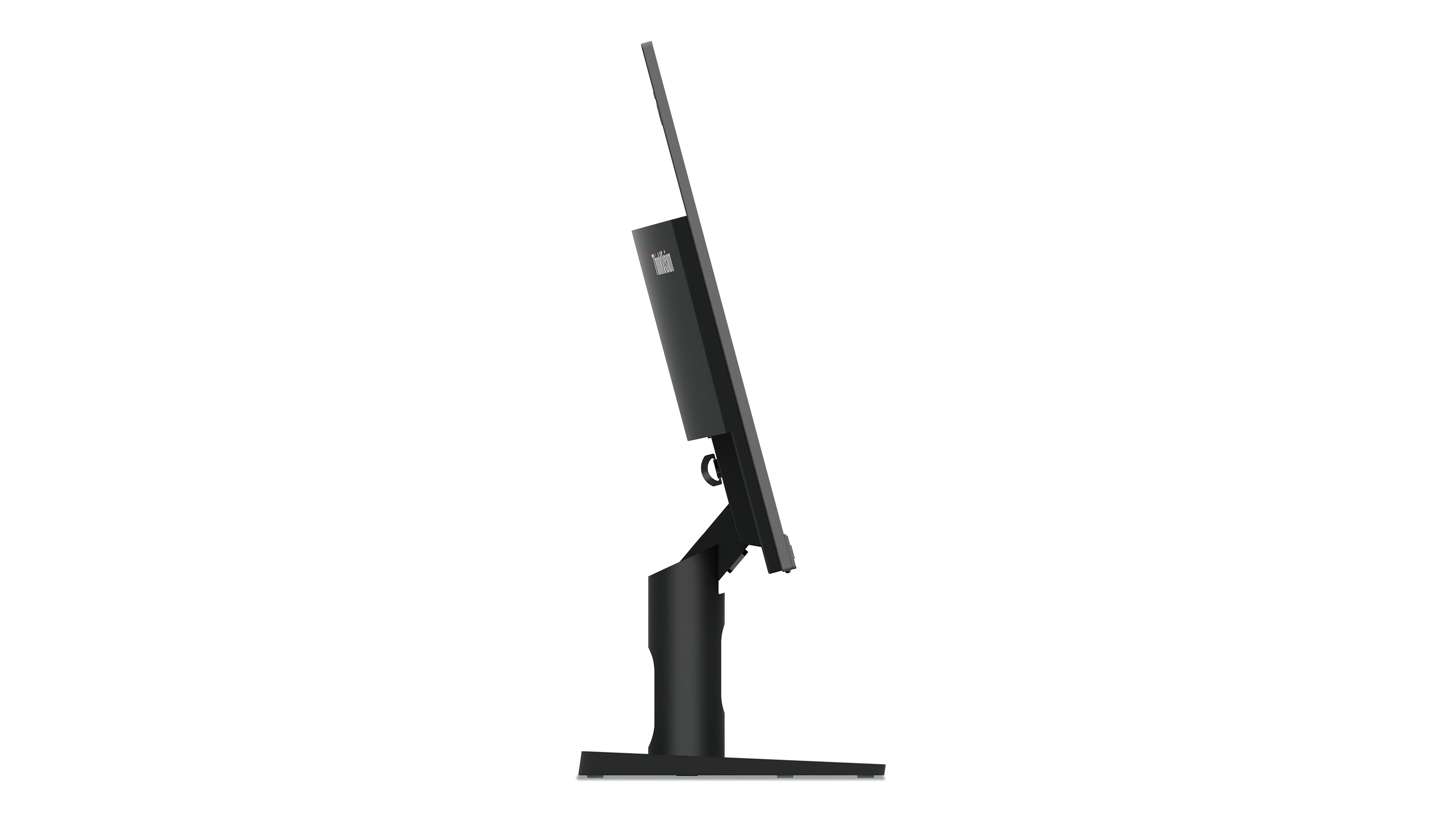 Lenovo ThinkVision S24i-30 23.8" Full HD Monitor IPS Panel 100Hz - Image 9