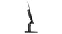 Lenovo ThinkVision S24i-30 23.8" Full HD Monitor IPS Panel 100Hz - Image 9