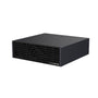 GIGABYTE AI TOP ATOM 4TB GEN4 GB10 DGX PC