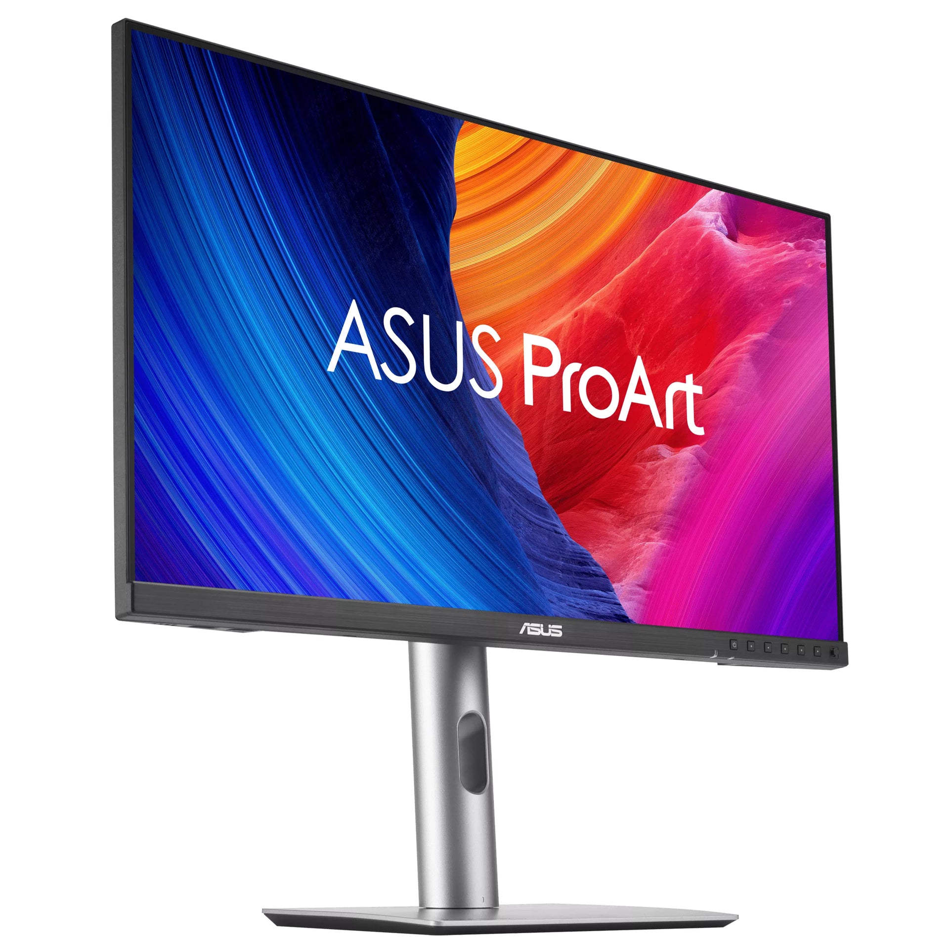 ASUS ProArt PA278QGV 27" WQHD IPS Monitor 120Hz