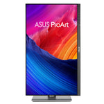 ASUS ProArt PA27JCV 27" 5K UHD IPS Monitor 60Hz
