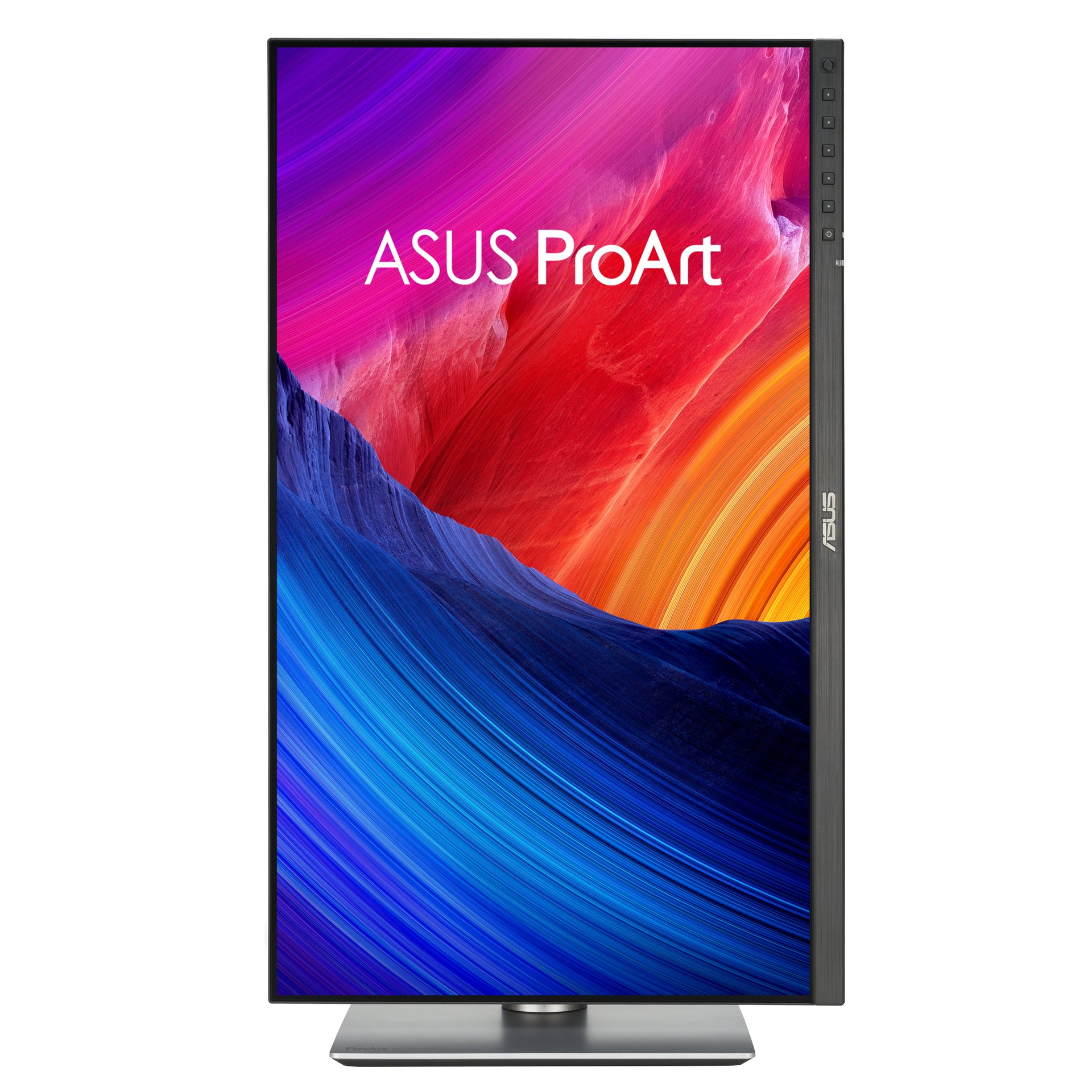 ASUS ProArt PA27JCV 27" 5K UHD IPS Monitor 60Hz