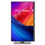 ASUS ProArt PA27JCV 27" 5K UHD IPS Monitor 60Hz