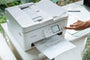 Canon PIXMA TS7750I Inkjet Colour Multifunction Wireless Printer