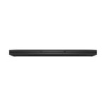 LENOVO NB TP T16 G3 Intel Core Ultra 5 135U 16GB RAM 512GB SSD 16" WUXGA Windows 11 Pro