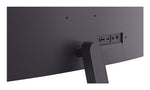 LG UltraGear 27G411A-B 27" Full HD Monitor IPS Panel 144Hz - Image 14