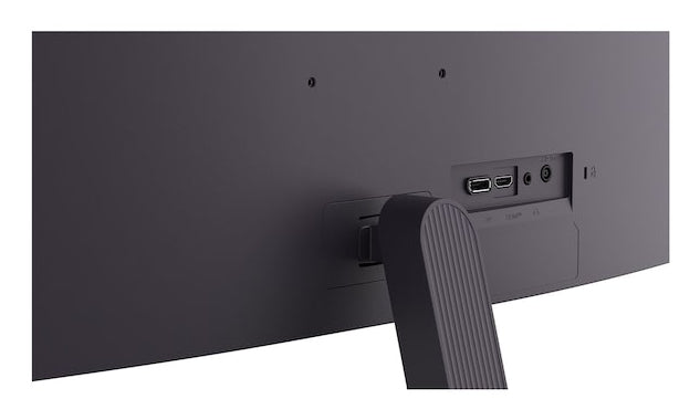 LG UltraGear 27G411A-B 27" Full HD Monitor IPS Panel 144Hz - Image 14