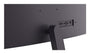LG UltraGear 27G411A-B 27" Full HD Monitor IPS Panel 144Hz - Image 14
