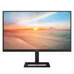 Philips 27E1N1800AE 27" 4K UHD Monitor IPS Panel 60Hz - Image 7