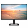 Philips 27E1N1800AE 27" 4K UHD Monitor IPS Panel 60Hz - Image 7