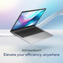 ASUS 210H Intel Core 5 16GB RAM 256GB SSD 15.6" Full HD Windows 11 Pro Education