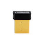 ASUS USB-BT600 USB Bluetooth V6.0 Dongle