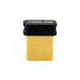 ASUS USB-BT600 USB Bluetooth V6.0 Dongle