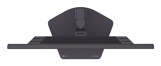 LG UltraGear 27G810A-B 27" 4K UHD Monitor IPS Panel 180Hz - Image 8