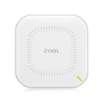 Zyxel NWA90AX PRO Wireless Access Point 2400 Mbit/s Wi-Fi 6