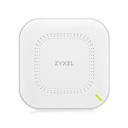 Zyxel NWA90AX PRO Wireless Access Point 2400 Mbit/s Wi-Fi 6