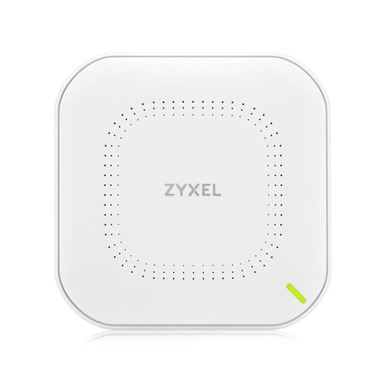 Zyxel NWA90AX PRO Wireless Access Point 2400 Mbit/s Wi-Fi 6