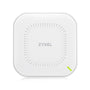 Zyxel NWA90AX PRO Wireless Access Point 2400 Mbit/s Wi-Fi 6