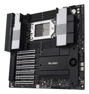 ASUS PRO WS WRX90E-SAGE SE AMD WRX90 EEB