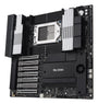 ASUS PRO WS WRX90E-SAGE SE AMD WRX90 EEB
