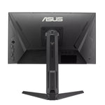 ASUS TUF Gaming VG259QMRL5A 25" Full HD Fast IPS Monitor 310Hz